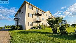 1 33 Glen Stewart Drive Stratford, Prince Edward Island
