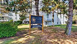 407 175 Centennial Dr Courtenay, British Columbia