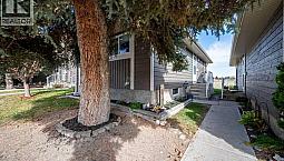 35, 14736 Deerfield Drive Se Calgary, Alberta