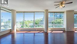 603 8280 Lansdowne Road Richmond, British Columbia