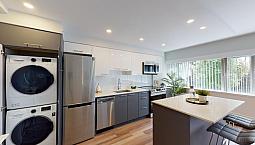 Apartment For Rent At 1461 Harwood, West End