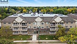 107 318 108th Street W Saskatoon, Saskatchewan
