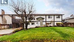 12230 222 Street Maple Ridge, British Columbia