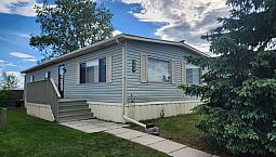 Updated Mobile Home | 1198 Sf | 3 Bed | 2 Bath | Only $179,000!