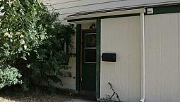 100 Lewes Boulevard #7 Propertyguys.com Id#143101