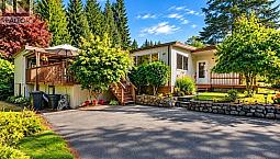 13 5838 Blythwood Rd Sooke, British Columbia