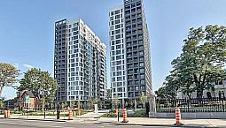 385 000$ - Condo À Ville-Marie (Centre-Ville Et Vieux Mtl)