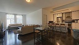 519 000$ - Condo À Ville-Marie (Centre-Ville Et Vieux-Montréal)