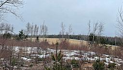 Discovery Lane (Lot 20-1), Midland