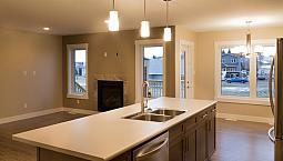 Half-duplex For Rent In Hardisty