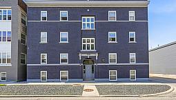 558 Sherbrook - 1 Br - Available Now!