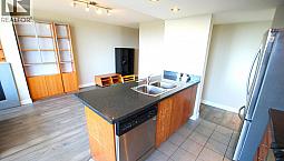 1001 6233 Katsura Street Richmond, British Columbia