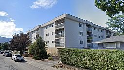 1 Bedroom 1 Bath + $500 Move In Bonus! Starting At $1295
