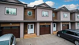 Motivated Seller!!!-102-113 Mallard-Realtor® Felix Robitaille