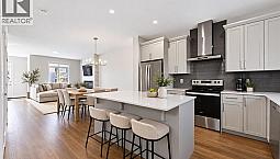 10 Lucas Close Nw Calgary, Alberta