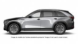 2026 Mazda Cx-90 Plug-In Hybrid Gs-L