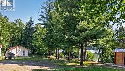 358 Mason Road Worthington, Ontario
