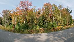115 000$ - Terrain Résidentiel À Vendre À Rawdon