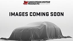 2025 Nissan Rogue S | Awd | Heated Seats + Steering Wheel
