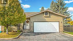 117 420 Heritage Crescent Saskatoon, Saskatchewan