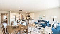 2 Bed/2 Bath Bungalow W/ Garage — $2,500/mo (power Incl.)