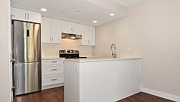 Bridgewater - 2 Bedroom Apartment For Rent