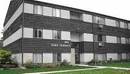 805 3Rd St- Park Terrace- 2 Bedroom