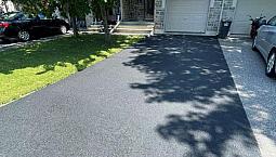Town House For Sale, Aylmer