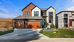 829 Addis Avenue West St Paul, Manitoba