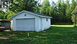 5309 52 Avenue Valleyview, Alberta
