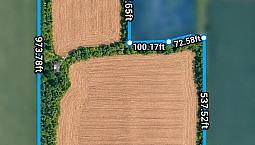 6949 Wellington 34 Road Puslinch (Aberfoyle), Ontario