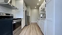 Upper- 531 Luci Court