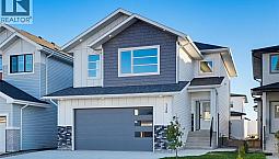 138 Sharma Lane Saskatoon, Saskatchewan