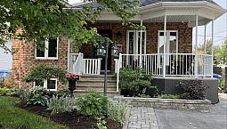 599 900$ - Bungalow À Vendre À Gatineau (Gatineau)