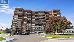 905 - 3501 Glen Erin Drive Mississauga (erin Mills), Ontario