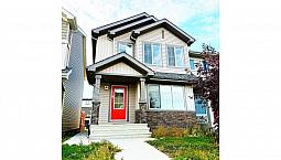 9606 Colak Link Sw Sw Sw Edmonton, Alberta