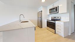 5120 Earnscliffe - Apartment For Rent In Hampstead