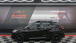 2024 Nissan Kicks Sr Premium Auto SiÈges Cuir Camera 360 Audio B