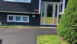 House For Rent