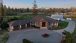 22439 96 Avenue Langley, British Columbia
