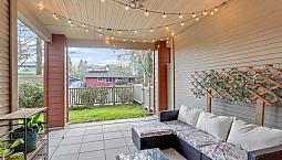 102 15385 101A Avenue Surrey, British Columbia