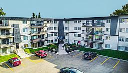 1A For Rent -
