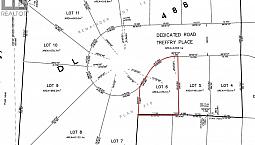 1719 Treffry Place Summerland, British Columbia