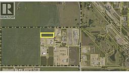 9013 27Th Street Dawson Creek, British Columbia