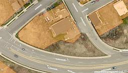 Prime Location For Commercial Or Multi-Units