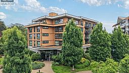 503 742 Travino Lane Saanich, British Columbia