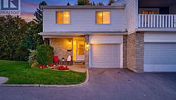32a Black Forest Lane Ottawa, Ontario