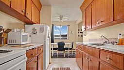 Two Bedrooms Raven At Spruce Meadow - 1862 15 Avenue East