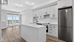 703 - 461 Green Road Hamilton (Stoney Creek), Ontario