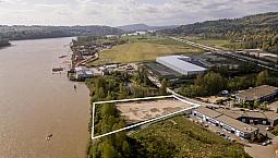 31390 Gill Avenue Mission, British Columbia